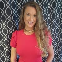 Meghan Betz