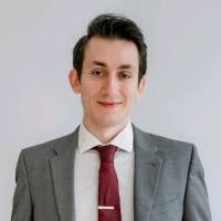 Mark Umansky