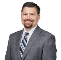 Daniel Weidner