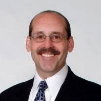 Steve Falkin