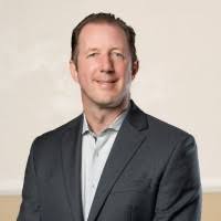 Brian Reinhold