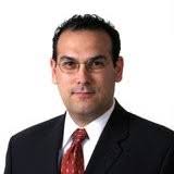 Roger Vega
