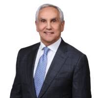 Michael Saffer