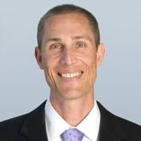 Steven Kazmierski