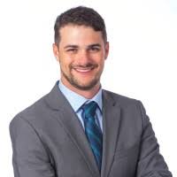Jake Simon
