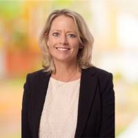 Kathleen Huntley-Robertson