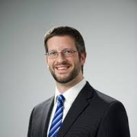 Ben Schneider