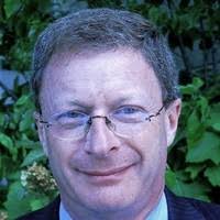 Richard Schnoll