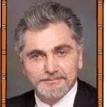 Apsan Law Offices LLC