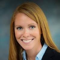 Jessica Sparkman