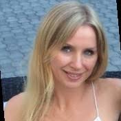 Tatjana Roth