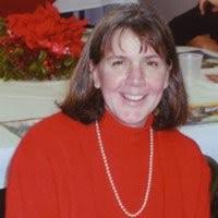 Mary Eberle