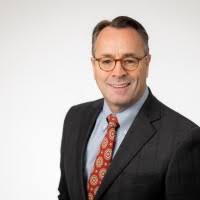 Tony Hinkle