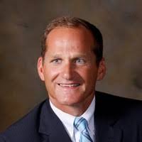 John Fessler
