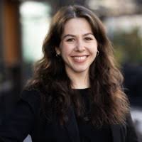 Lucy Becker