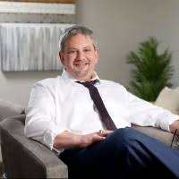 Daniel Glasser