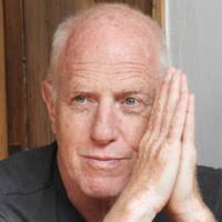Michael Goldstein