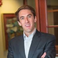 Jonathan Bennie
