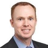 Jeffrey Warnock