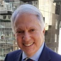 Alan Pollack