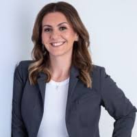 Christina Russo