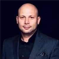 Val Kleyman