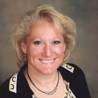 Cheryl Rowe