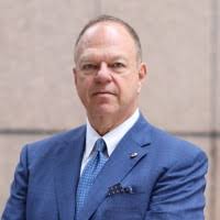 David A Kaminsky & Associates PC