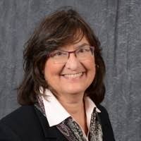 Roberta Feldman