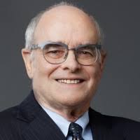 Thomas Kline