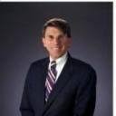 John Ingrassia