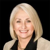 Jayne Kuehn