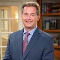 Ian Singer