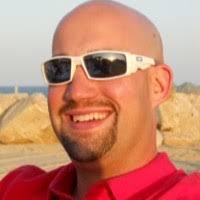 Jason Wright