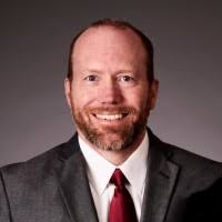 Brian Roemersma