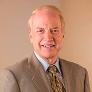 Richard Hagstrom