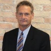Mark Krueger