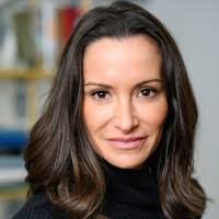 Claire Samuels Law PLLC