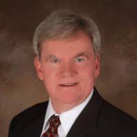 Kevin Mcardle