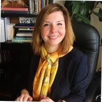 Elizabeth Ledkovsky