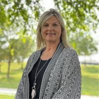 Brenda Ronspies
