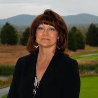 Louise Haas