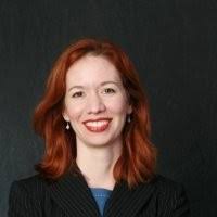 Camilla Taylor