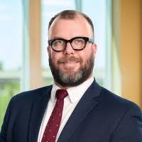Aaron Knickerbocker