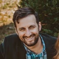 Matthew Pittman