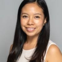 Cristina Trinidad