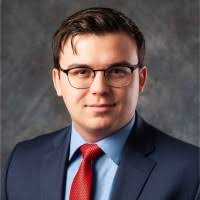 Connor Mooney