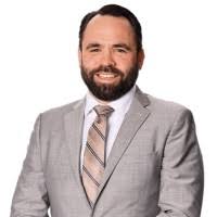 Roy Anderson