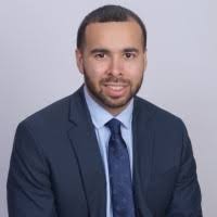 Jerry Barrera