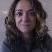 Maia Spotts